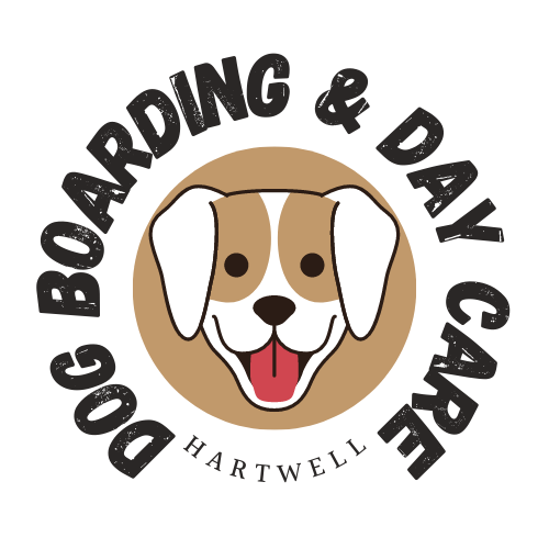 Hartwell Dog Boarding & Day Care